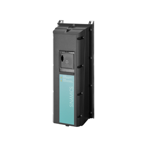 Biến tần Siemens 6SL3210-1NE21-0UG1