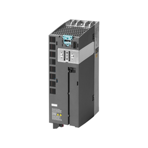 Biến tần Siemens 6SL3210-1NE21-3AG1