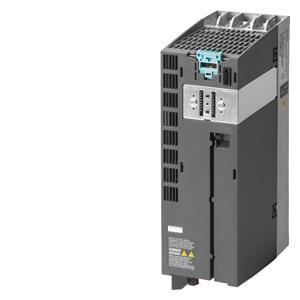 Biến tần Siemens 6SL3210-1PB13-0UL0