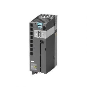 Biến tần Siemens 6SL3210-1PE16-1UL1