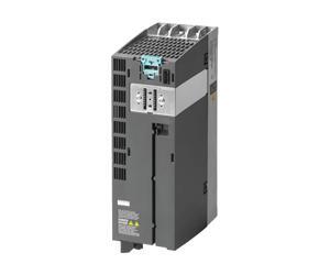 Biến tần Siemens 6SL3210-1PE21-8UL0