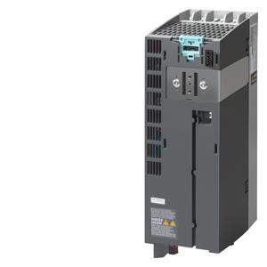 Biến tần Siemens 6SL3210-1PE21-1AL0