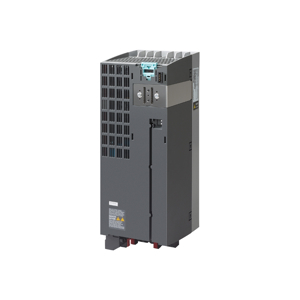 Biến tần Siemens 6SL3210-1PE23-3AL0