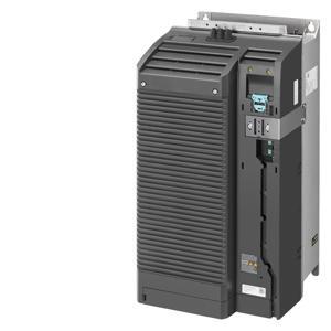 Biến tần Siemens 6SL3210-1PE31-1UL0
