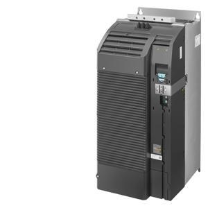 Biến tần Siemens 6SL3210-1PE31-8UL0