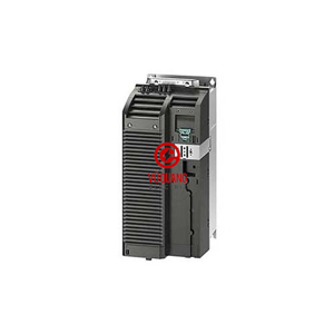 Biến tần Siemens 6SL3210-1RE24-5AL0