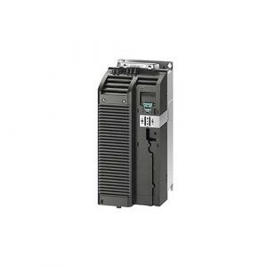 Biến tần Siemens 6SL3210-1RE24-5AL0