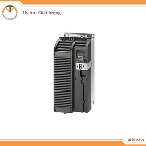 Biến tần Siemens 6SL3210-1RE26-0AL0