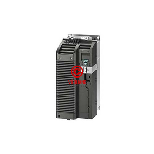 Biến tần Siemens 6SL3210-1RE26-0AL0