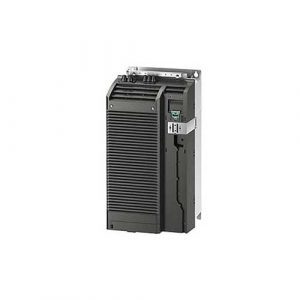Biến tần Siemens 6SL3210-1RE28-8UL0