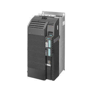 Biến tần Siemens 6SL3210-1RE31-1UL0