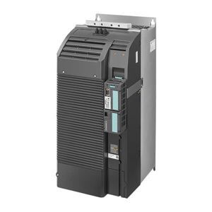 Biến tần Siemens 6SL3210-1RE31-8AL0