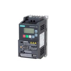 Biến tần Siemens 6SL3210-5BB12-5UV1