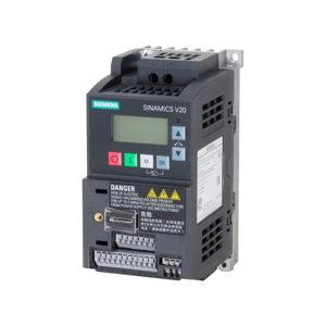 Biến tần Siemens 6SL3210-5BB15-5UV1