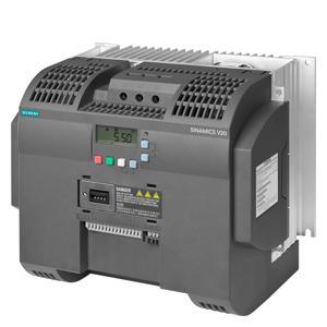 Biến tần Siemens 6SL3210-5BE31-8CV0