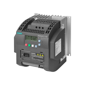 Biến tần Siemens 6SL3210-5BE31-1CV0