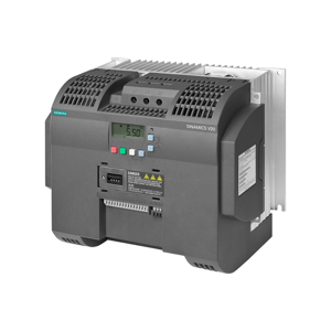 Biến tần Siemens 6SL3210-5BE31-5UV0