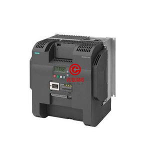 Biến tần Siemens 6SL3210-5BE32-2UV0