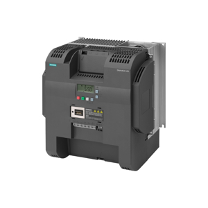 Biến tần Siemens 6SL3210-5BE32-2UV0