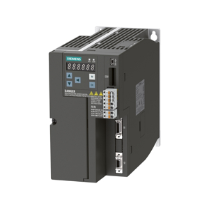 Biến tần Siemens 6SL3210-5FE11-5UF0