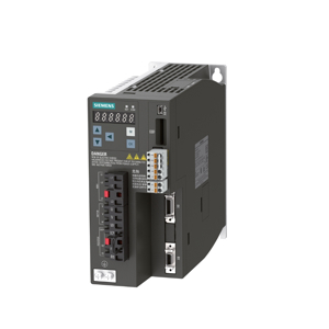 Biến tần Siemens 6SL3210-5FE11-0UF0