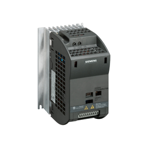Biến tần Siemens 6SL3211-0AB12-5BB1 - 0.25kW 1 Pha 220V