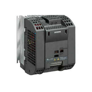 Biến tần Siemens 6SL3211-0AB21-1UA1 - 1.1kW 1 Pha 220V