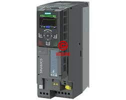 Biến tần Siemens 6SL3220-2YE20-0UF0 4kW 3 Pha 380V