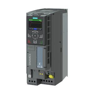 Biến tần Siemens 6SL3220-2YE24-0UF0 7.5kW 3 Pha 380V