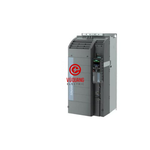 Biến tần Siemens 6SL3220-2YE42-0UF0 75kW 3 Pha 380V