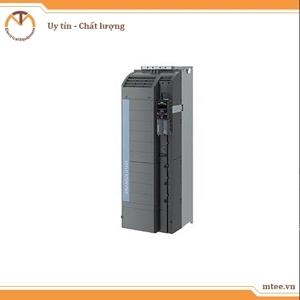 Biến tần Siemens 6SL3220-2YE54-0AF0 250kW 3 Pha 380V