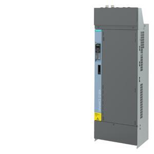Biến tần Siemens 6SL3220-2YE56-0CF0 315kW 3 Pha 380V