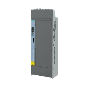Biến tần Siemens 6SL3220-2YE60-0CF0 400kW 3 Pha 380V