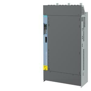 Biến tần Siemens 6SL3220-2YE62-0CF0 450kW 3 Pha 380V