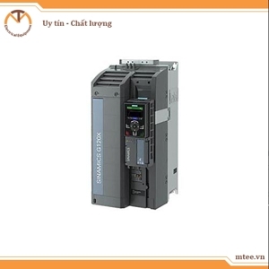Biến tần Siemens 6SL3220-3YE34-0UF0 30kW 3 Pha 380V