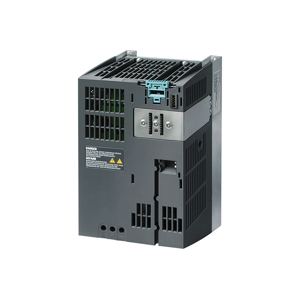 Biến tần Siemens 6SL3224-0BE31-1UA0