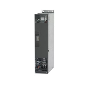 Biến tần Siemens 6SL3224-0XE41-6UA0
