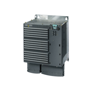 Biến tần Siemens 6SL3225-0BE31-5UA0