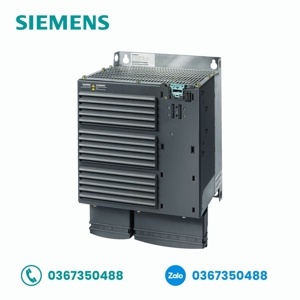 Biến tần Siemens 6SL3225-0BE31-5UA0