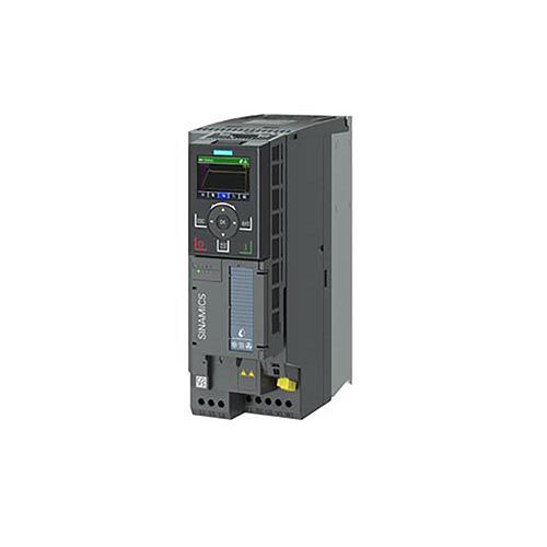 Biến tần Siemens 6SL3230-3YE24-0UF0 7.5kW 3 Pha 380V
