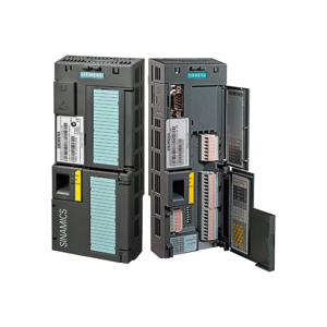 Biến tần Siemens 6SL3244-0BB12-1BA1