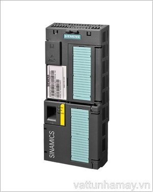 Biến tần Siemens 6SL3244-0BB13-1FA0