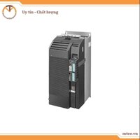 Biến tần Siemens 6SL3210-1RE32-5UL0 110-132kW 3 Pha 380V