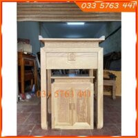 Biến tần Siemens 6SL3210-1KE32-4UF1 132kW 3 Pha 380V