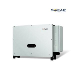 Biến tần Sofar 100KTL