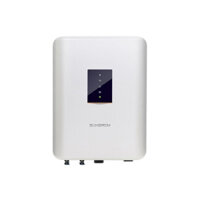 Biến tần Sungrow 10kW | Inverter Sungrow SG10KTL-M