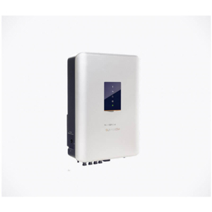 Biến tần Sungrow SG20KTL-M