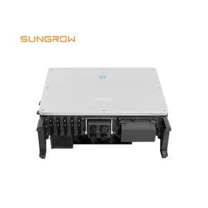 Biến tần Sungrow SG33CX