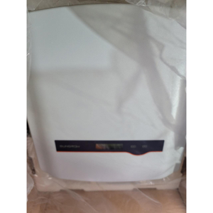 Biến tần Sungrow SG5KTL-D