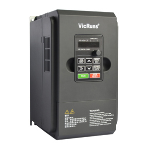 Biến tần VicRuns VD120-2S-2.2GB